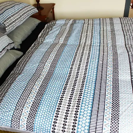 Lejlighed Donegal Lodgings - Apt 4 - 1 Bedroom Apt Donegal Town